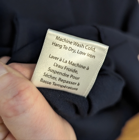 Sophie Grace - The Ashley Dress [XL] - Picture 11 of 15